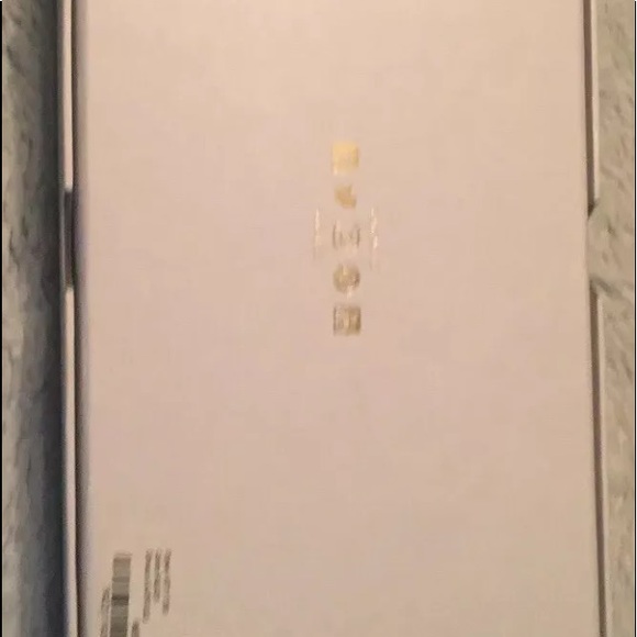 Guess Lauri SIG Large Flap Organizer Wallet NWT - Picture 5 of 11